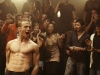 NeverBackDown (65)